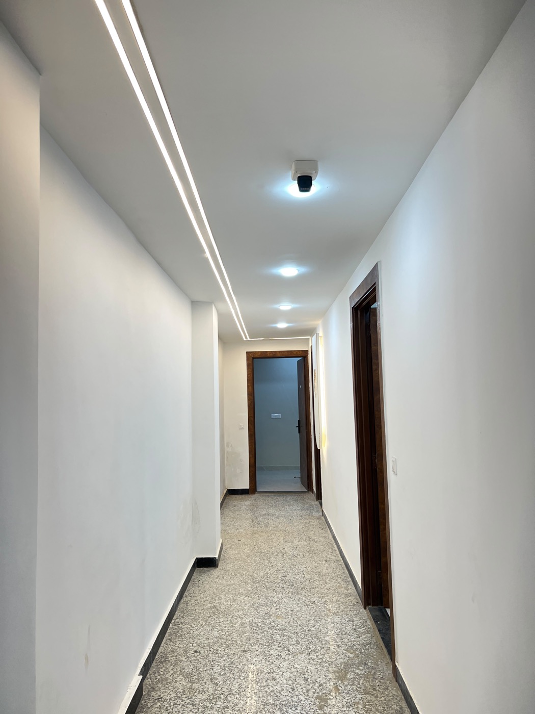 MTC Constructions